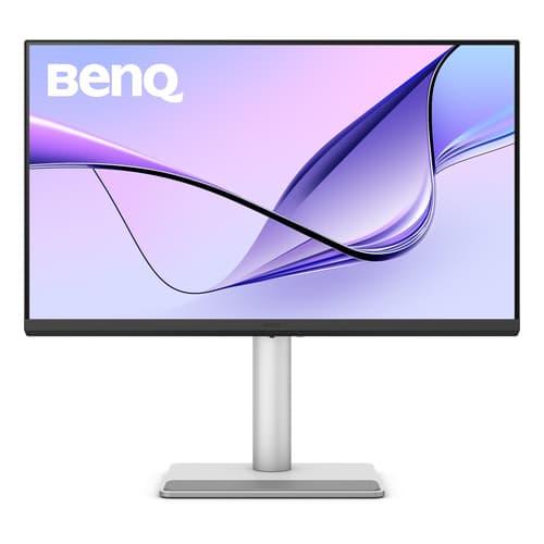 BenQ 27" LED - MA270U