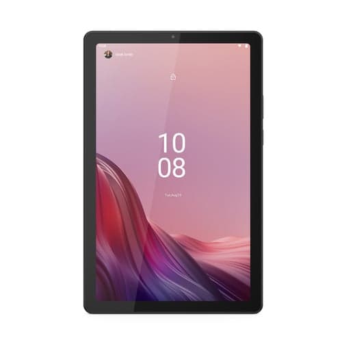 Lenovo Tab M9 (ZAC30180SE)