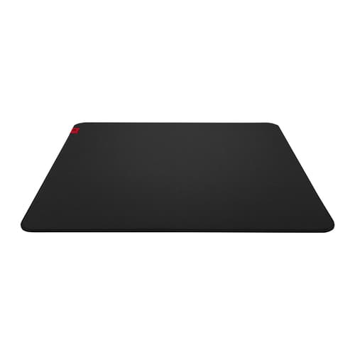 BenQ G-SR III - L - Noir