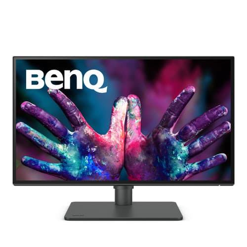BenQ 25" LED - PD2506Q