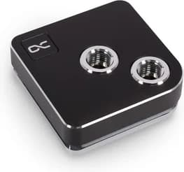 Alphacool Core 1 Black