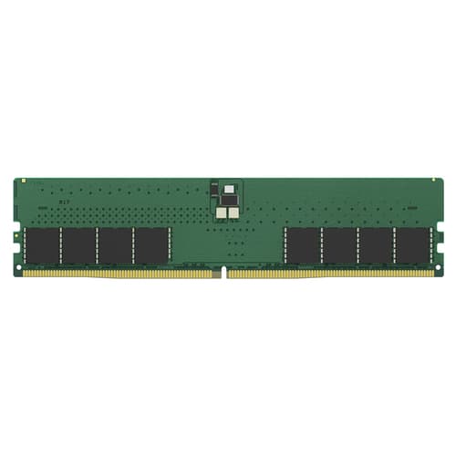 Kingston Value 48Go (1x48Go) DDR5 5600MHz
