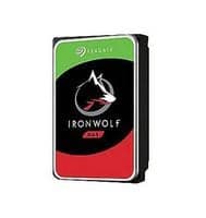Seagate IronWolf 1 To (ST1000VN008)