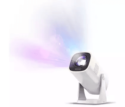 Philips NeoPix 230 - Blanc Seconde Vie-Très Bon Etat