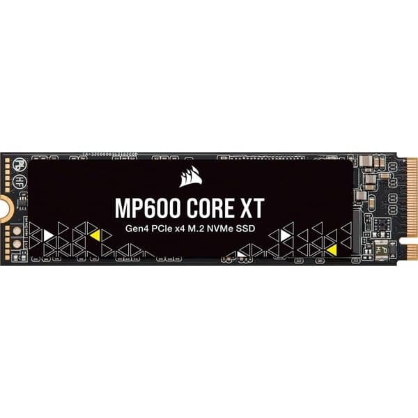 Corsair Force MP600 CORE XT 1 To