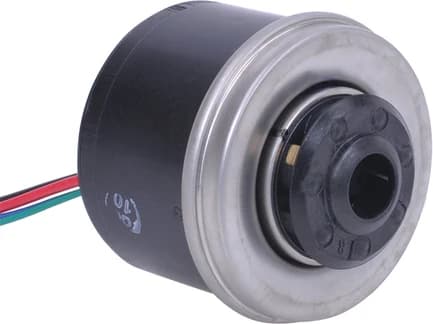 Alphacool Alphacool VPP655PWM - Single Edition