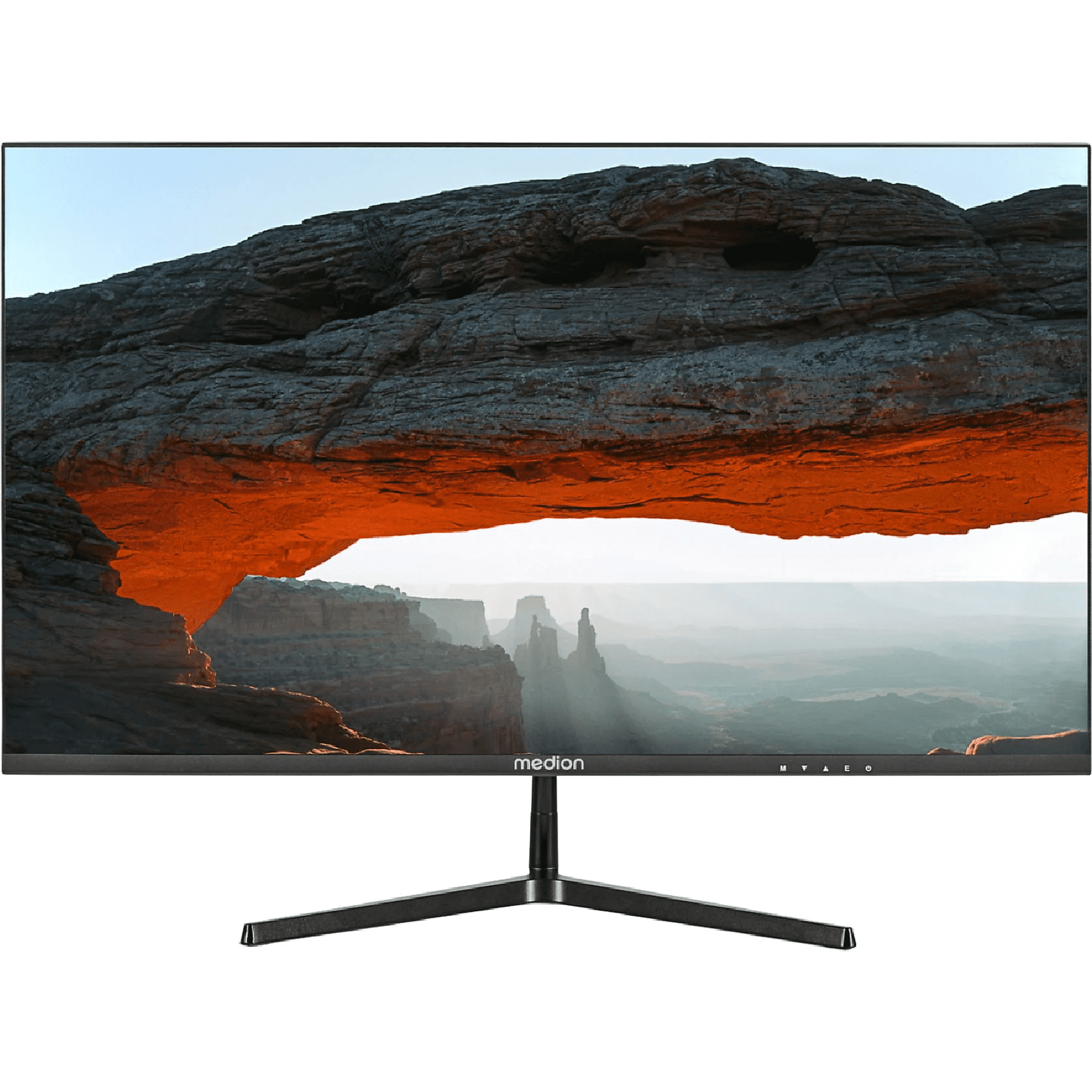 MEDION Akoya 23.8" - P52424 MD20152