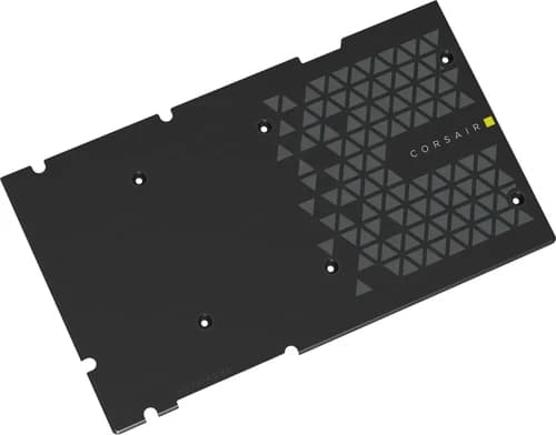 Corsair Hydro X Series XG7 RGB 40-SERIES (4090 FE)