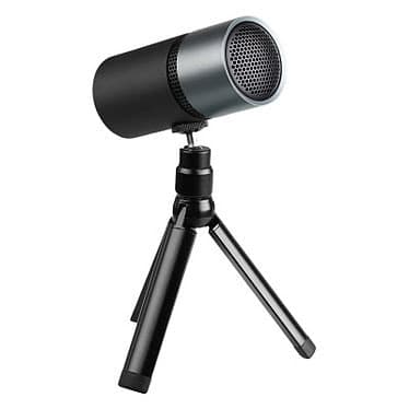 THRONMAX PULSE