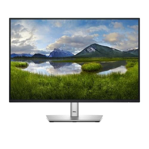 DELL 24" - P2425E