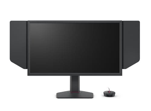 BenQ Zowie 24.1" LED - XL2546X+