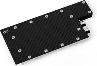 Alphacool Waterblock pour RTX PNY A4000 - ES