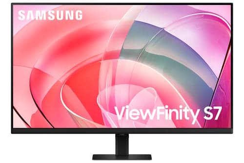 Samsung 32" LED - ViewFinity S7 S32D700EAU