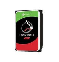Seagate IronWolf 6 To (ST6000VN006)