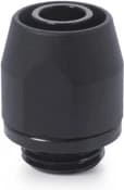 Alphacool Raccord compression HF TPV Metall 12,7/7,6mm Noir