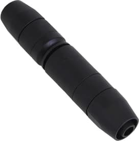 Alphacool ES quick release connector kit TPV