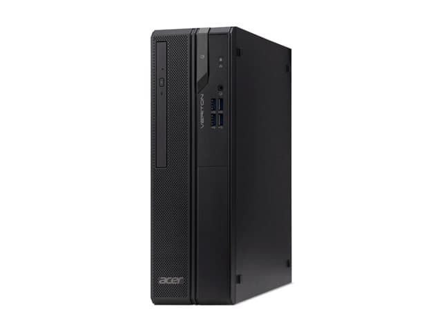 Acer Veriton X2 VX2710G