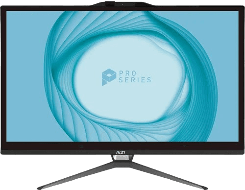 MSI PRO AP222T 13M-001EU