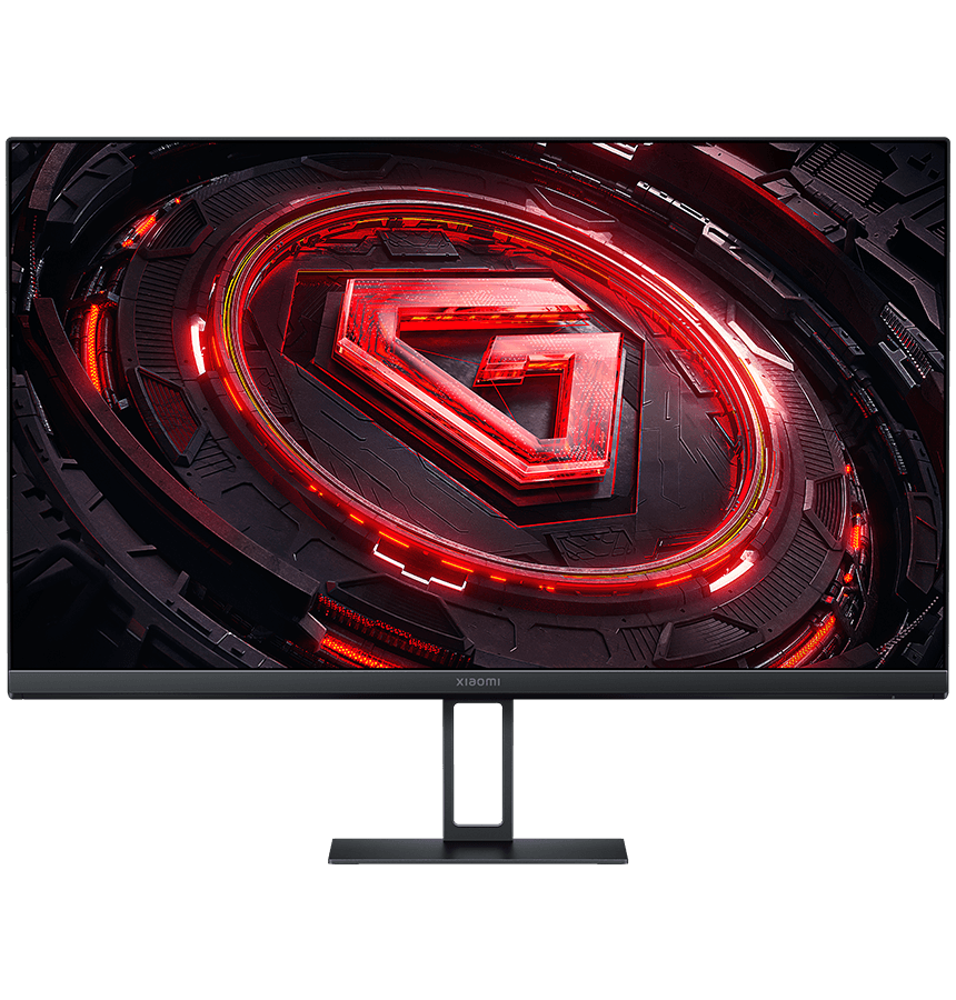 Xiaomi 23.8" - G24i