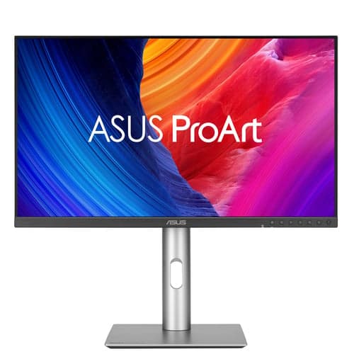 ASUS 27" LED - ProArt PA278CFRV