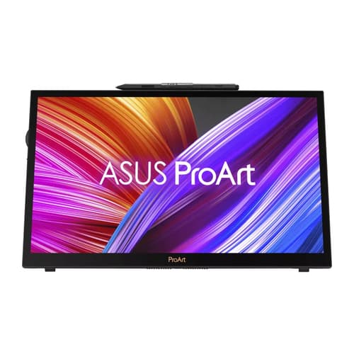 Asus ProArt 15.6" - PA169CDV