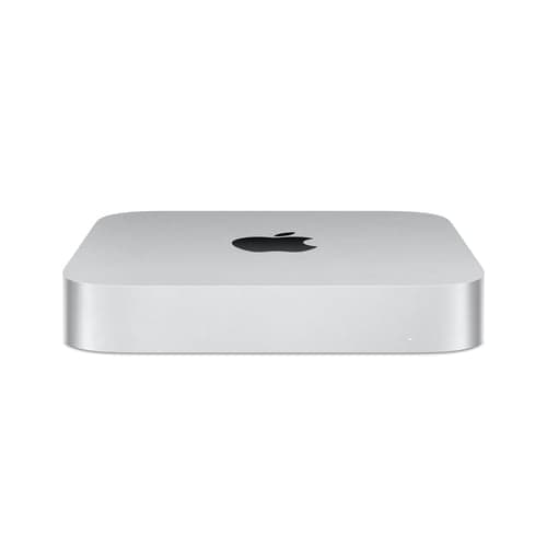 Apple Mac Mini M2 (MMFK3FN/A-16GB-512GB)