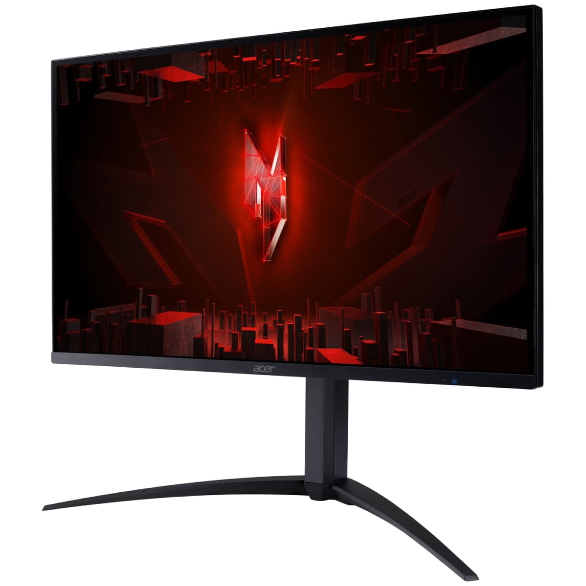 Acer 27" Nitro Mini LED - XV275U