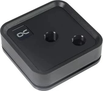Alphacool Waterblock CPU Core 1 LT Black