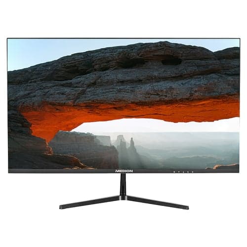 MEDION Akoya 24" - P52424