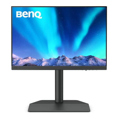 BenQ PhotoVue 24" - SW242Q