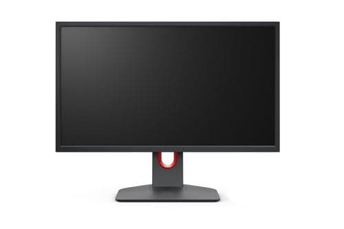 BenQ Zowie 24.5" LED - XL2540K